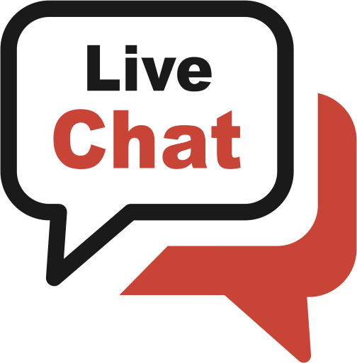 Livechat Jamur4d